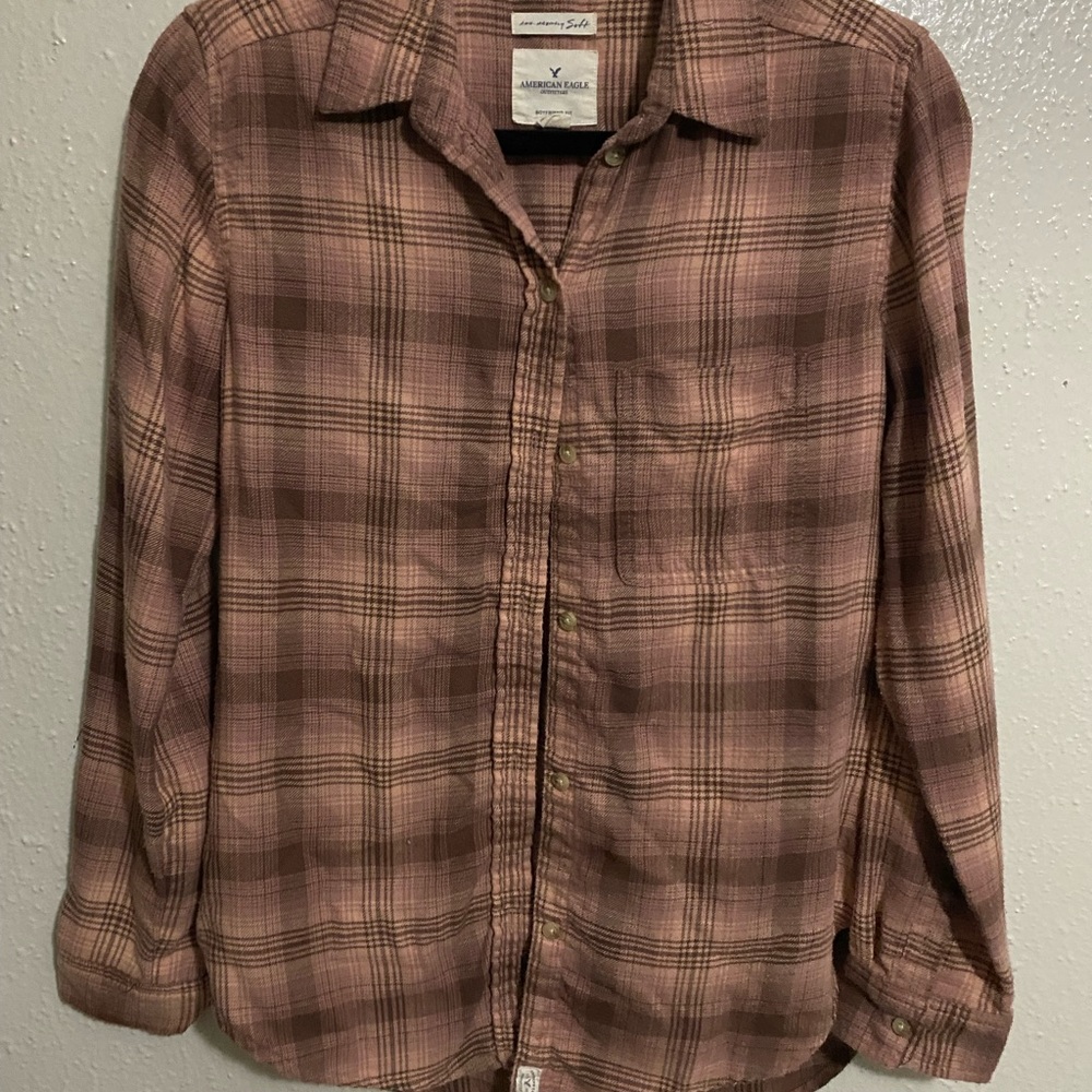 Camisa Para mujer